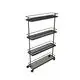 Prateleiras e racks de banheiro ZZ24341 - - Xhd Hardware 7