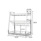 Panier de rangement personnalisé ZZ24391 Vente en gros - Xhd Hardware 4