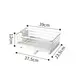 Suministros de almacenamiento personalizados al por mayor EXW/FOB Xhd Hardware 4