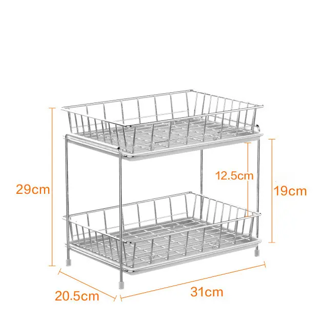 OEM Wholesale Storage Solutions Xhd Hardware ZZ243211 5