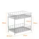 OEM Wholesale Storage Solutions Xhd Hardware ZZ243211 5