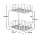 OEM Wholesale Storage Solutions Xhd Hardware ZZ243211 6