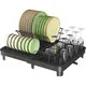 Suministros de almacenamiento al por mayor EXW/FOB Xhd Hardware 2