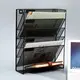 Custom Custom Storage Basket 60% Should Be Paid Before Shipment. Xhd Hardware 2