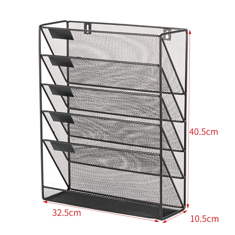 Custom Custom Storage Basket 60% Should Be Paid Before Shipment. Xhd Hardware 4
