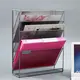Custom Custom Storage Basket 60% Should Be Paid Before Shipment. Xhd Hardware 3
