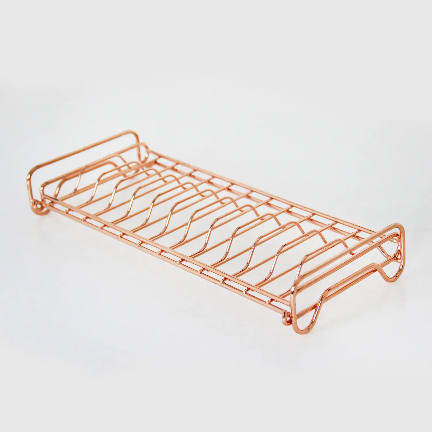 Panier de rangement personnalisé OEM/ODM Xhd Hardware Marque 6
