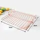 Panier de rangement personnalisé OEM/ODM Xhd Hardware Marque 7