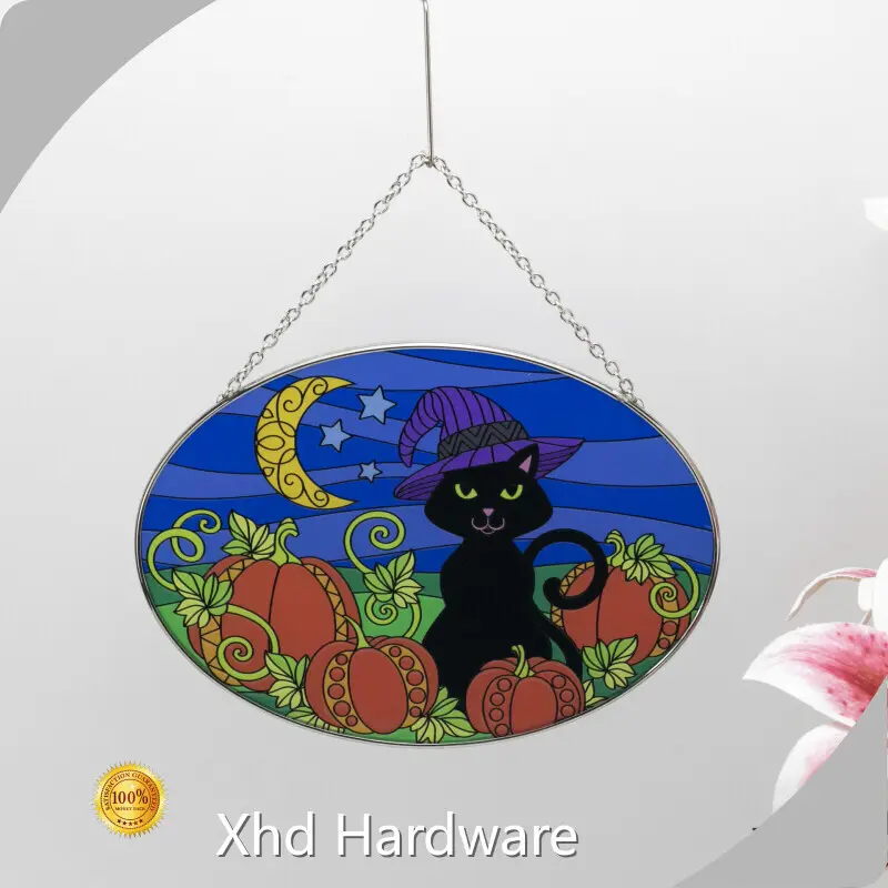 Xhd Hardware Decorações penduradas 1