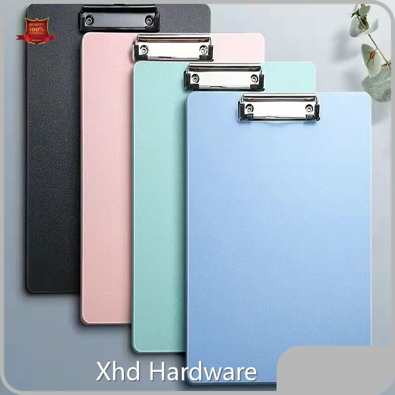 Storage Supplies OEM/ODM Xhd Hardware Brand EXW/FOB 1