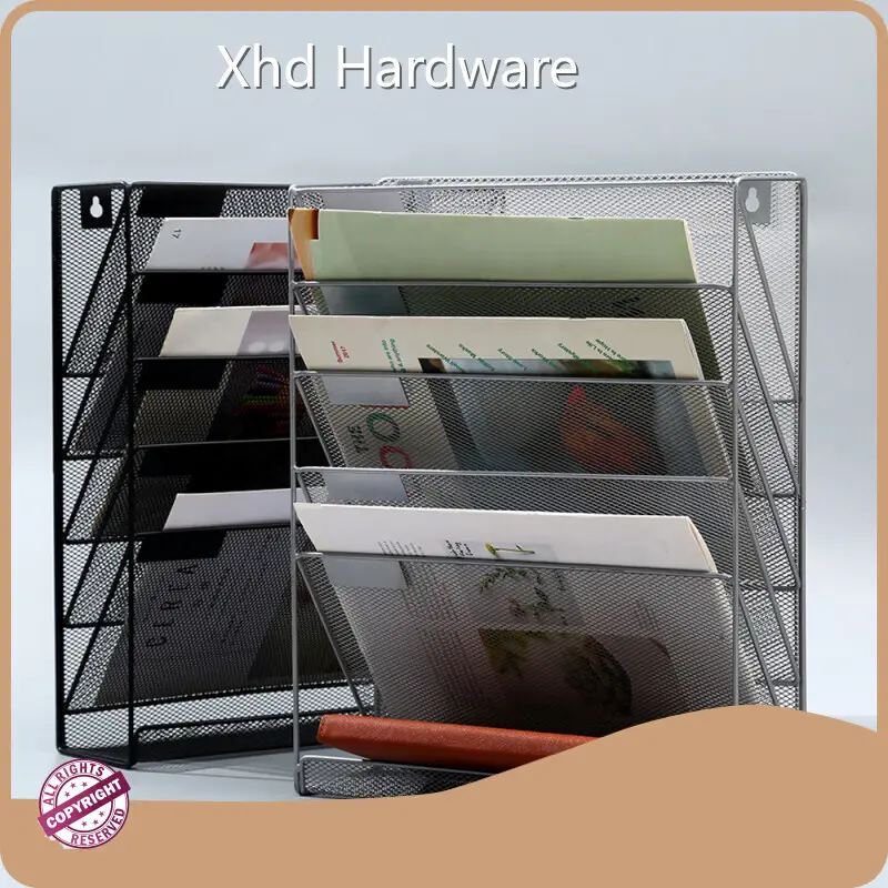 Custom Custom Storage Basket 60% Should Be Paid Before Shipment. Xhd Hardware 1