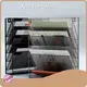 Custom Custom Storage Basket 60% Should Be Paid Before Shipment. Xhd Hardware 1