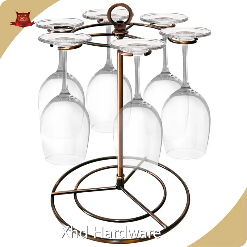 Vente en gros Décorations En Métal Xhd Hardware Marque 1