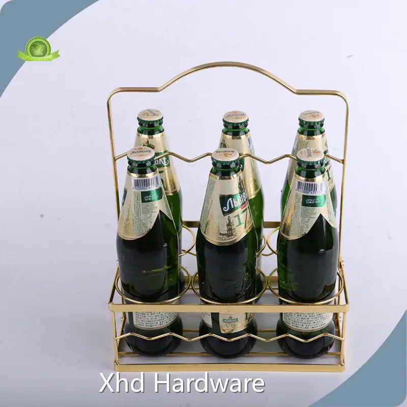 Utensílios de vinho personalizados para compra em massa OEM / ODM Xhd Hardware 1