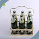 Utensílios de vinho personalizados para compra em massa OEM / ODM Xhd Hardware 1