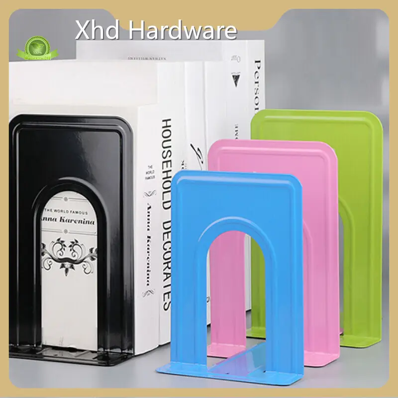 Storage Supplies Wholesale Xhd Hardware Brand ZZ24471 60% Should Be Paid Before Shipment. 1