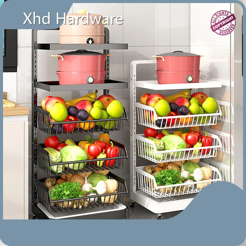 Xhd Hardware Brand Laundry Room Storage Solutions Supplier 1