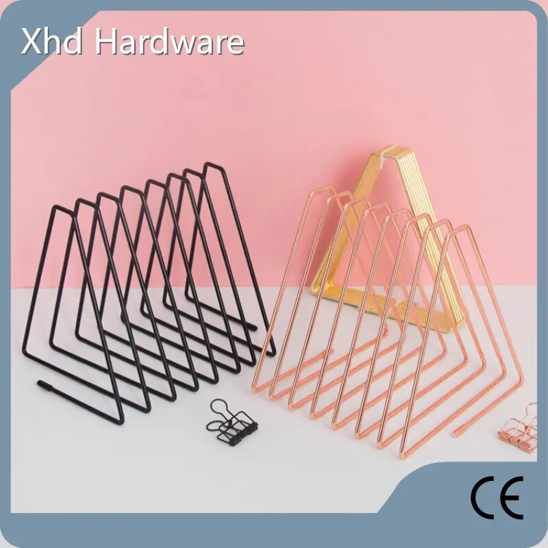 Suprimentos de armazenamento OEM/ODM por atacado por Xhd Hardware 1