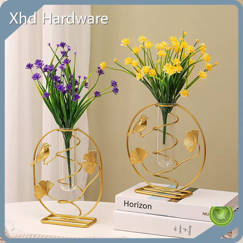 Fabricants de produits de décoration intérieure ZZ244111 Xhd Hardware Entreprise 1