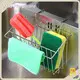 Home Storage Solutions OEM/ODM Xhd Hardware Company 1