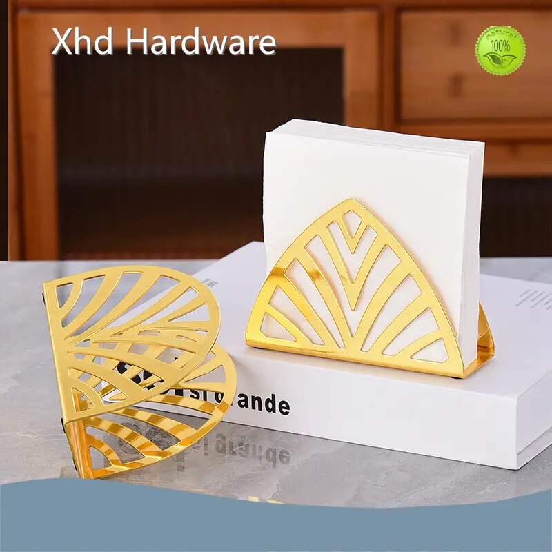 Офисные стеллажи OEM/ODM Xhd Hardware 1