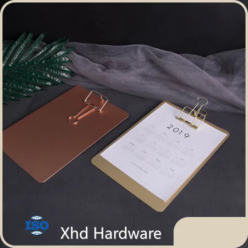Custom Storage Basket ZZ243271 Xhd Hardware 1