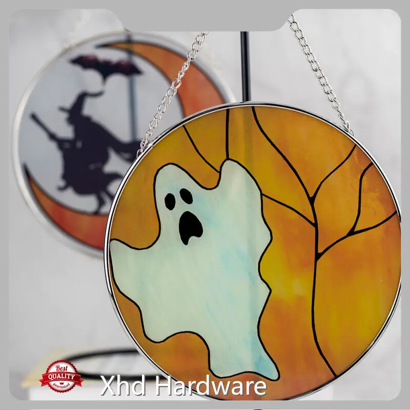 Xhd Hardware Hanging Decorations-1 1