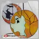 Xhd Hardware Hanging Decorations-1 1