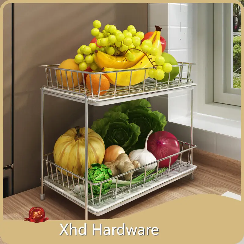 OEM Wholesale Storage Solutions Xhd Hardware ZZ243211 1