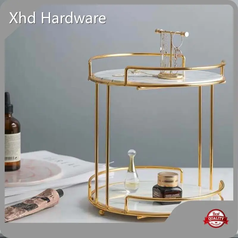 Paniers de stockage en vrac EXW/FOB - - Xhd Hardware 1
