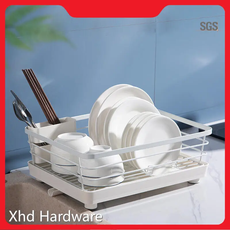 Suministros de almacenamiento personalizados al por mayor EXW/FOB Xhd Hardware 1