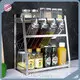 Panier de rangement personnalisé ZZ24391 Vente en gros - Xhd Hardware 1