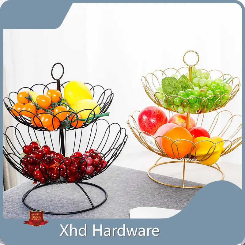 OEM оптовые продукты для хранения Xhd Hardware 60% должно быть оплачено перед отправкой 1