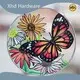 Xhd Hardware Metal Home Decor Manufacturers - 40% Advanced Payment After Confirm Order 1