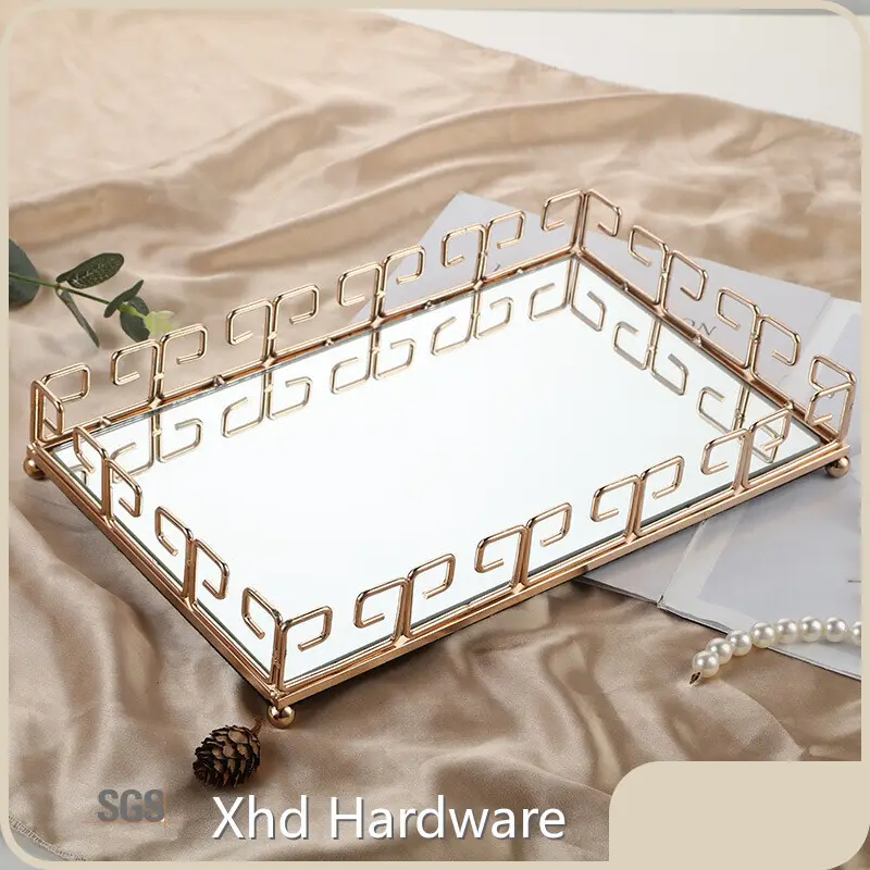 Proveedores de Almacenamiento plástico del OEM Xhd Hardware El 60% debe pagarse antes del envío. 1
