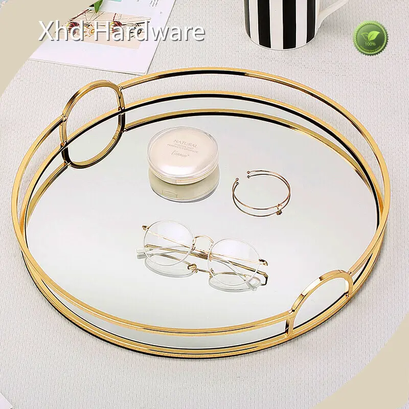 Xhd Hardware Productos de almacenamiento de alimentos - OEM/ODM 1