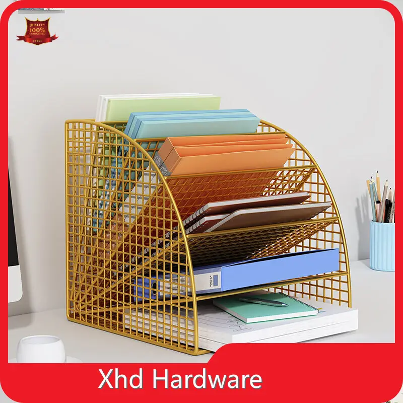 Оптовая торговля продуктами для хранения EXW/FOB Xhd Hardware 1