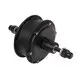 High End High Torque Electric Motor Manufacturer 2