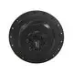 Good Selling 3000w Hub Motor Manufacturer 5