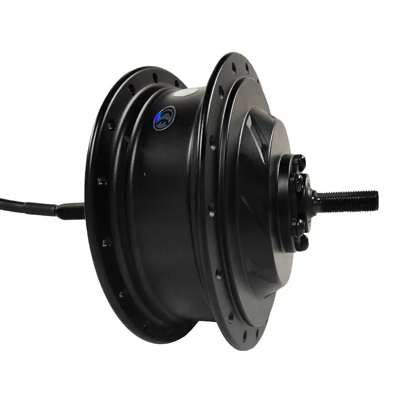 Good Selling 3000w Hub Motor Manufacturer 3