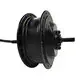 Good Selling 3000w Hub Motor Manufacturer 3