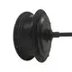 Good Selling 3000w Hub Motor Manufacturer 2