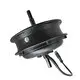 Durableelectric Bicycle Hub 5
