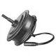 Durableelectric Bicycle Hub 4
