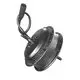 Durableelectric Bicycle Hub 3