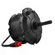 Keling Power 3000w Hub Motor Factory 5