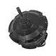 Keling Power 3000w Hub Motor Factory 4