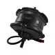 Keling Power 3000w Hub Motor Factory 3