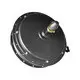 High End Electric Motor Supplier Price List 3
