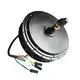 High End Electric Motor Supplier Price List 2